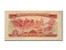 Banknote, South Viet Nam, 1 Dông, 1966, KM:40a, UNC(63)