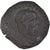 Moneda, Pupienus, Sestercio, 238, Rome, BC+, Bronce, RIC:20