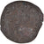 Moneda, Pupienus, Sestercio, 238, Rome, BC+, Bronce, RIC:20