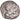 Münze, Lucania, Stater, 340-334 BC, S+, Silber, HN Italy:1284