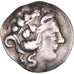Moneda, Thrace, Tetradrachm, 148-90 BC, Thasos, BC+, Plata, HGC:6-359