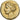Zeugitana, Stater, 320-310 BC, Carthage, Electrum, SS