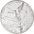 Coin, Mexico, Onza, Troy Ounce of Silver, 2012, Mexico City, MS(65-70), Silver