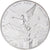 Coin, Mexico, Onza, Troy Ounce of Silver, 2012, Mexico City, MS(65-70), Silver