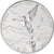 Coin, Mexico, Onza, Troy Ounce of Silver, 2012, Mexico City, MS(65-70), Silver