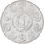Coin, Mexico, Onza, Troy Ounce of Silver, 2012, Mexico City, MS(65-70), Silver