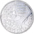 France, 10 Euro, Pays de la Loire, 2010, Monnaie de Paris, SPL, Argent
