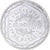 France, 10 Euro, Pays de la Loire, 2010, Monnaie de Paris, SPL, Argent