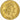 France, Louis XIII, 2 louis d'or, LVDO, 1640, Paris, Pedigree, Or, TTB+