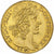 France, Louis XIII, 2 louis d'or, LVDO, 1640, Paris, Pedigree, Or, TTB+