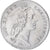 Francia, ficha, Louis XV, Trésor Royal, 1740, BB, Argento, Feuardent:2050