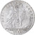 Francia, ficha, Louis XV, Trésor Royal, 1740, BB, Argento, Feuardent:2050
