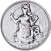 France, Medal, Chambre Syndicale et de Conciliation de Dunkerque, 1890