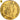 France, Louis XIII, 40 Livres dit 4 Louis d'or, 1640, Paris, Pedigree, Gold