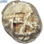 Mysia, Stater, ca. 550-450 BC, Kyzikos, Elettro, NGC, Ch VF 3/5-3/5
