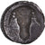 Lucania, Triobol, ca. 470-440 BC, Metapontum, Pedigree, Argento, BB, HGC:1-1071