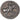 Thessalie, Hémidrachme, ca. 440-420 BC, Trikka, Pedigree, Argent, SUP