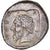 Lycië, Mithrapata, Stater, ca. 390-370 BC, Pedigree, Zilver, NGC, XF 4/5 4/5