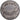 Marc Antoine, Denier, Automne 32-Printemps 31 BC, Atelier Militaire, Pedigree