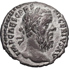 Pescennius Niger, Denarius, 193-194, Antioch, Silver, AU(55-58), RIC:88b