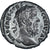 Pescennius Niger, Denarius, 193-194, Antioch, Srebro, AU(55-58), RIC:88b