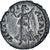 Pescennius Niger, Denarius, 193-194, Antioch, Srebro, AU(55-58), RIC:88b