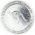 Monnaie, Australie, Elizabeth II, Australian Kangaroo, 1 Dollar, 1 Oz, 2020