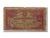 Billet, Mozambique, 1/2 Libra, 1919, KM:R5, B