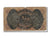 Banknot, Mozambik, 1/2 Libra, 1919, KM:R5, VG(8-10)