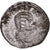 Moneda, Julia Domna, Denarius, 211-217, Rome, MBC, Plata, RIC:373a