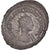 Moeda, Macrianus, usurper, Antoninianus, 260-261, Samosata, EF(40-45), Prata