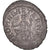 Moeda, Macrianus, usurper, Antoninianus, 260-261, Samosata, EF(40-45), Prata