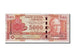 Banknote, Paraguay, 5000 Guaranies, 2010, KM:223c, UNC(63)