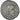 Fannia, Denarius, 123 BC, Rome, Prata, AU(50-53), Crawford:275/1