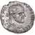Cyrrhestica, Macrinus, Tetradrachm, 217-218, Beroea, Plata, EBC, Prieur:891