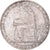 Moneda, Portugal, 20 Escudos, 1953, Lisbon, Renovação Financeira, EBC+, Plata