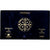 Coin, France, Coffret 1 c. à 50 frs., 1980, Monnaie de Paris, FDC, MS(65-70)