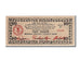 Banknote, Philippines, 10 Pesos, 1944, KM:S518a, UNC(65-70)