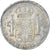 Munten, Spanje, Charles IV, 8 Reales, 1804, Mexico, TH, ZF+, Zilver, KM:109
