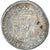 Monnaie, France, Henri II de Lorraine, Teston, ND (1610-1620), Nancy, TB+