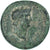 Phrygia, Claudius, Æ, 41-54, Cadi, Bronce, BC+, RPC:I-3063