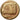 Jonia, Hekte, ca. 625/0-522 BC, Phocaea, Elektrum, AU(50-53), BMC:7