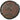 Munten, Egypte, Hadrius, Bronze, 134-135, Alexandria, ZF, Bronzen, RPC:III-6001