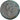 Egypt, Antonin le Pieux, Drachm, 141-142, Alexandria, Bronce, BC+, RPC:IV.4-446