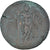 Egypt, Antonin le Pieux, Drachm, 141-142, Alexandria, Bronce, BC+, RPC:IV.4-446