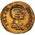 Septimius Severus & Julia Domna, Aureus, 200-201, Rome, Gold, STGL, Calicó:161a