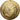 Tayac group - Gironde, Stater, 2nd century BC, Gold, SS, Delestrée:3618