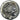 Moneta, Danubian Celts, Tetradrachm, 90-75 BC, imitation of Thasos, AU(50-53)