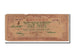 Banknote, Philippines, 5 Pesos, KM:S191b, EF(40-45)