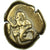 Mysia, Stater, c. 550-475 BC, Kyzikos, Electrum, VF(30-35), SNG-France:270